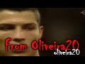 *cristiano ronaldo* *mufcc* *hd* by:oliveira20 rate, comment, and subscribe!! thanks for watching! ignore extra tags: top 10 best world footballers 2009 this is a new updated video of who i think are the current top 10 football (soccer) players in the world. i have based this on form and actual talent to select the top 10. there are so many talented footballers at the moment, who do you think will take top spot? here are the players that i chose from: sergio kun ag�ero (atl�tico madrid)samir nasri (arsenal)fernando torres (liverpool)zlatan ibrahimovic(inter milan)kak� (ac milan)wayne rooney (manchester united) cesc fabregas (arsenal)ronaldinho(ac milan)cristiano ronaldo (manchester united)lionel messi(barcelona)gianluigi buffon(juventus),iker casillas(real madrid),petr cech(chelsea),edwin van der sar(manchester united),fabio cannavaro (real madrid), rio ferdinand (manchester united), paolo maldini (ac milan), alessandro nesta (ac milan), carles puyol (barcelona), john terry (chelsea) (barcelona), thierry henry (barcelona), zlatan ibrahimovic (inter milan), wayne rooney (machester united), carlos tevez (manchester united), fernando torres (liverpool), ruud van nistelrooy (real madrid), david villa (valencia). the players featured in this video play for countries: argentina, belarus, brazil, czech republic, england, france, germany, holland, italy, portugal, spain, sweden, togo, wales.arsenal, aston villa, blackburn rovers, birmingham city, bolton, chelsea, derby county  ... 