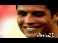 *cristiano ronaldo* *mufcc* *hd* by:oliveira20 rate, comment, and subscribe!! thanks for watching! ignore extra tags: top 10 best world footballers 2009 this is a new updated video of who i think are the current top 10 football (soccer) players in the world. i have based this on form and actual talent to select the top 10. there are so many talented footballers at the moment, who do you think will take top spot? here are the players that i chose from: sergio kun ag�ero (atl�tico madrid)samir nasri (arsenal)fernando torres (liverpool)zlatan ibrahimovic(inter milan)kak� (ac milan)wayne rooney (manchester united) cesc fabregas (arsenal)ronaldinho(ac milan)cristiano ronaldo (manchester united)lionel messi(barcelona)gianluigi buffon(juventus),iker casillas(real madrid),petr cech(chelsea),edwin van der sar(manchester united),fabio cannavaro (real madrid), rio ferdinand (manchester united), paolo maldini (ac milan), alessandro nesta (ac milan), carles puyol (barcelona), john terry (chelsea) (barcelona), thierry henry (barcelona), zlatan ibrahimovic (inter milan), wayne rooney (machester united), carlos tevez (manchester united), fernando torres (liverpool), ruud van nistelrooy (real madrid), david villa (valencia). the players featured in this video play for countries: argentina, belarus, brazil, czech republic, england, france, germany, holland, italy, portugal, spain, sweden, togo, wales.arsenal, aston villa, blackburn rovers, birmingham city, bolton, chelsea, derby county  ... 