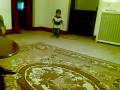 videos de Yemen little Pimp