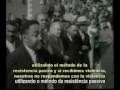 A História da Não Violência - Parte 3/5