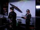 Performance 3