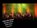 Havana N. Salsa Power 13.09.08.flv Havana N. Salsa Power 13.09.08.flv
