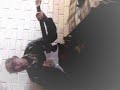 LOS FENIX  (COVER BY ALDO GODOY)