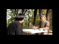 리쌍(LeeSsang)- 격산타우 뮤직비디오(M/V)