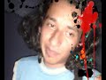 Thumbnail #3