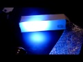 (uploaded by mrperson)&nbsp;3 in 1 Flashlight Review