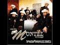 TU AMOR NO ES GARANTIA MONTEZ DE DURANGO TU AMOR NO ES GARANTIA MONTEZ DE DURANGO