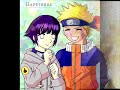 Amvv NARUTOxHINATA