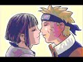 Amvv NARUTOxHINATA
