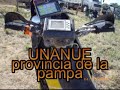 dakar 04/01/09