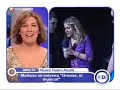 Grease en el teatro Alcal� de Madrid