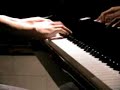Chopin Heroic Polonaise
