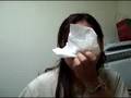 Jul 24 2008 - VID00004