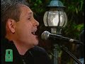 interpretaci�n en el programa serenata de teleantioquia (marzo 10 de 2007) de este cl�sico latinoamericano escrito y grabado hace a�os por v�ctor heredia, argentino.
el tema es muy apetecido por el p�blico adulto en medell�n, ciudad que a�n mantiene alguna tradici�n por la m�sica folcl�rica y por la canci�n social latinoamericana. el d�a de madres es muy com�n que se cante esta canci�n como petici�n especial de las homenajeadas. eso hace que poes�as como esta no muera y se mantenga en la memoria colectiva y en la herencia cultural y de mensaje que debe prevalecer en las juventudes, para que no olviden las realidades de nuestros pa�ses (un pueblo que no tiene memoria est� condenado a repetir su historia).