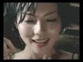girl xinh xu HAN