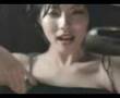 girl xinh xu HAN
