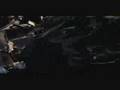 Star Wars Episode 3 Voice Over