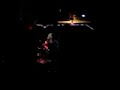 the willows doing something (from eternal sunshine of the spotless mind) at otto's in dekalb.  

standard digital camera rap: the video and audio quality are horrible, the bar was dark, but. . . it's something.