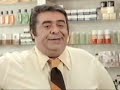 Porcel y Olmedo - Expertos en Pinchazos parte 4 de 6 Porcel y Olmedo - Expertos en Pinchazos parte 4 de 6