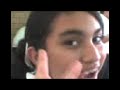 KLSE DE INGLES