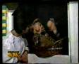 uffi teresa telecapri 1984 5.0 bim bum bam tv locali anni 80