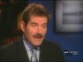 5/6 Ron Paul 20/20 Banned ABC News Interview