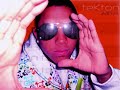 Hector El Father - El Cagao ((2008)) ult.tiraera