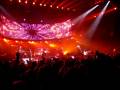 videos de L'immenso - Concerto Negramaro Nelson Mandela Forum Firenze 2 dicembre 2008