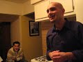 laugh part 2