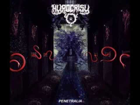 Hypocrisy - This is the first Hypocrisy album uploaded in HD quality . I love this album.. (the others too) , I hope like me you enjoyed this ! Subscribes please and tha...