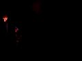 ben jansson quartet live in chicago at andy's jazz club