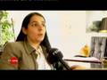 La-lettre-de-Wahoub-
