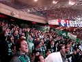 trifillara mou se agapoooooo