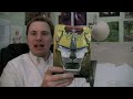 [YouTube thumbnail]