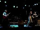 The Chase@kleine prijs Friesland (voorronde Leek)