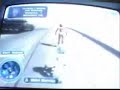 Destroy All Humans 2 - How to protect Coit Tower (100%)