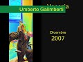 umberto galimberti: la scimmia volante del pensiero