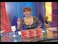 Magaly Medina recomienda Panadol Efervescente Magaly Medina recomienda Panadol Efervescente