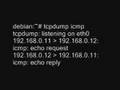 Computec TV Pilotsendung: Klassisches ICMP-Mapping