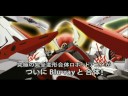 【PV】劇場版アクエリオン Blu-ray (AQUARION THE MOVIE Blu-ray Disc Trailer)