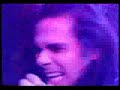 Nick Cave and the Bad Seeds - I Had a Dream, Joe