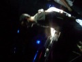 Camilo Serna @ Forum Medellin w/ Paco Osuna & Markantonio - Fuck Off and Dance 21 Nov 2009