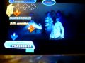 DDR Hottest Party 3 Do You Know (The Ping Pong Song) PFC AAA