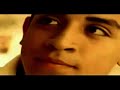 James blunt - You're beautiful lyrics subtitulado