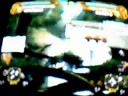 Naruto Ultimate Ninja 3- Kimimaro vs. NAruto