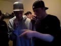 hoodrats set