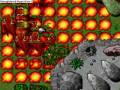 videos de Masterworld RPG Diablo Small 22-11-2008