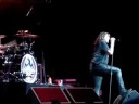 Dokken, It\ Dokken, It\