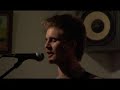 Thomas Aussenac - Afterwords - Live solo Barcelona Thomas Aussenac - Afterwords - Live solo Barcelona