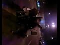 Accident d\ Accident d\